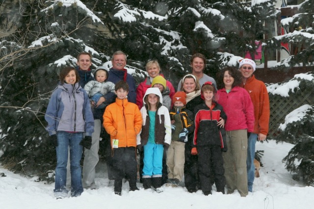 2009-12-25-121 CHRISTMAS IN COLORADO.jpg